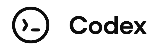 Codex logo