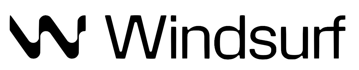 Windsurf